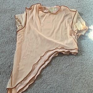 New with tags flow top from princess Polly! Super trendy and cute! Never worn!